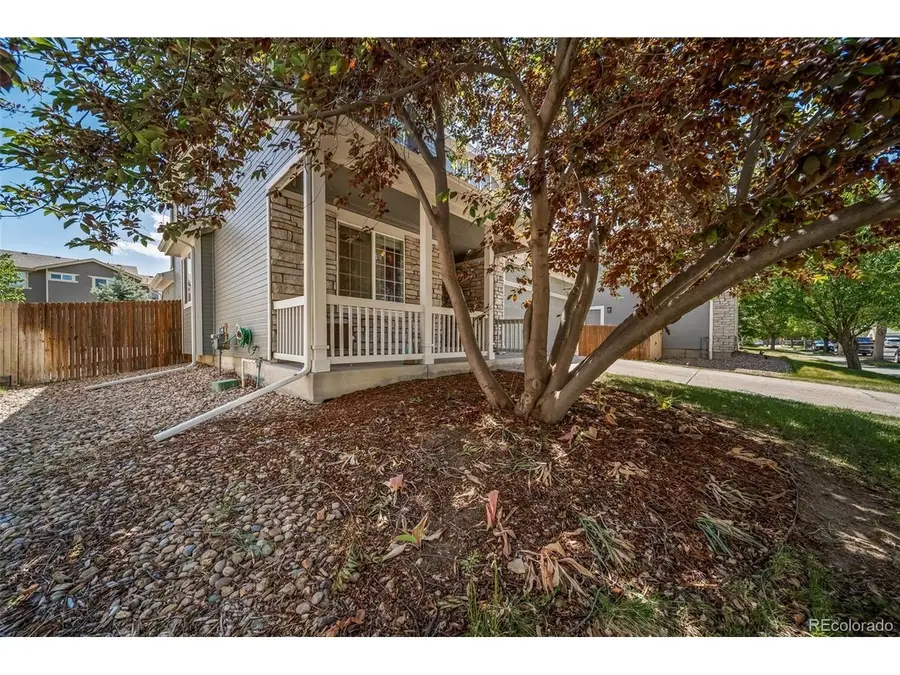13882 E 107th Ave, Commerce City, CO 80022 - #3