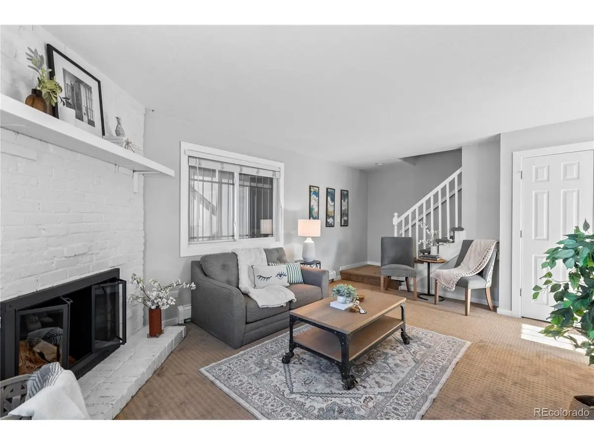 2700 S Holly St #216, Denver, CO 80222 - Image #1