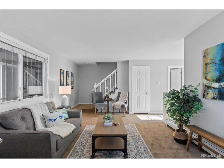 2700 S Holly St #216, Denver, CO 80222 - Image #2