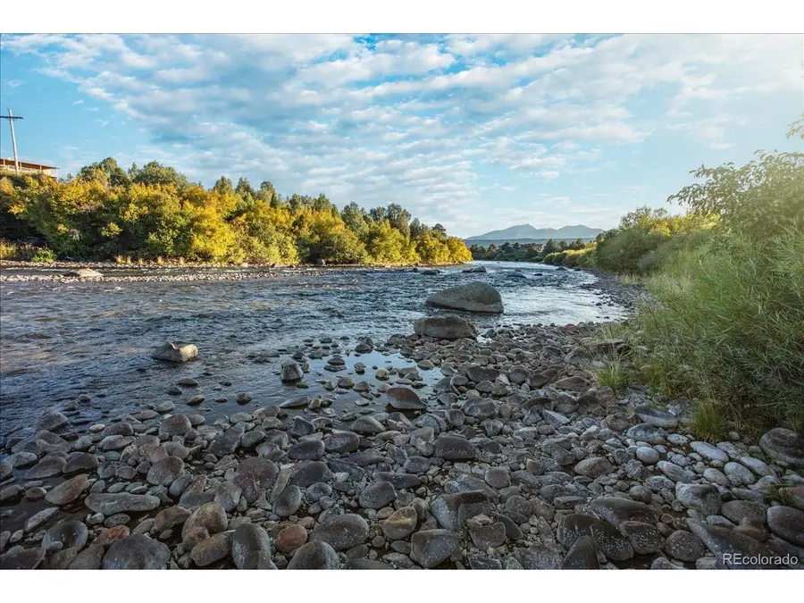 12664 Gold Water Cir, Salida, CO 81201 - #3