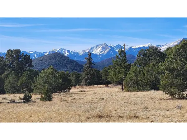 312 16th Trl, Cotopaxi, CO 81223