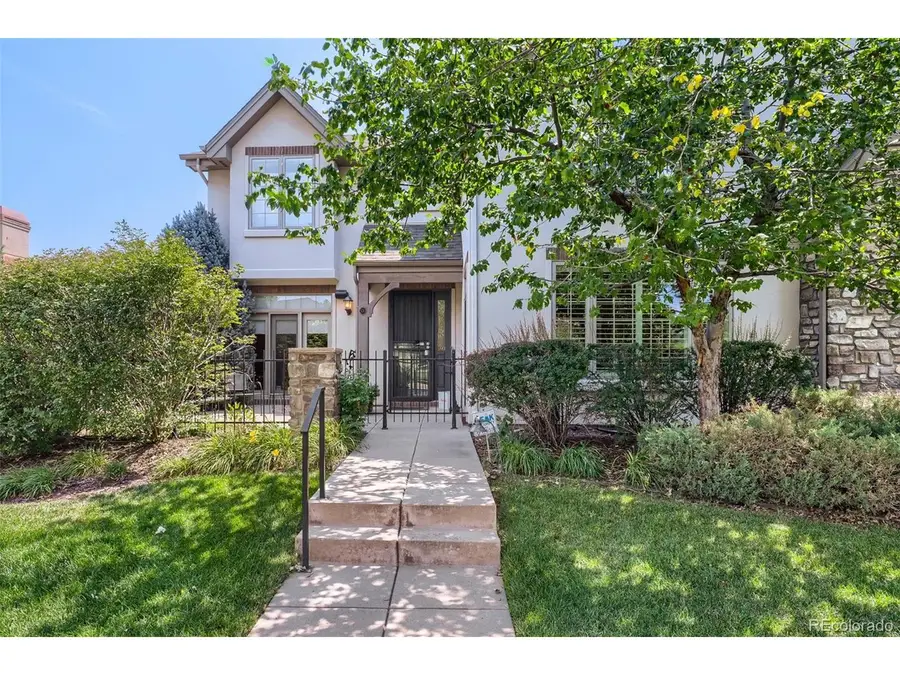 530 Syracuse St, Denver, CO 80230 - #2