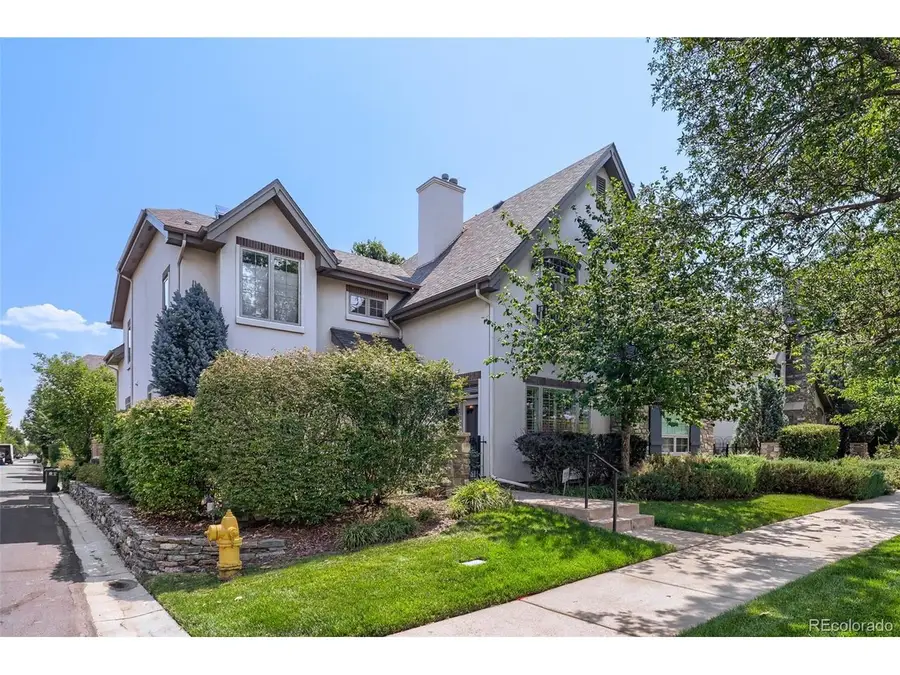 530 Syracuse St, Denver, CO 80230 - #3