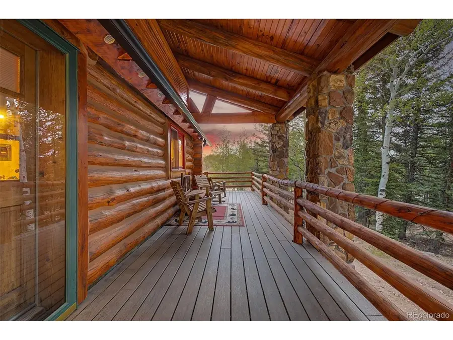 514 Pinto Trl, Como, CO 80432 - #2