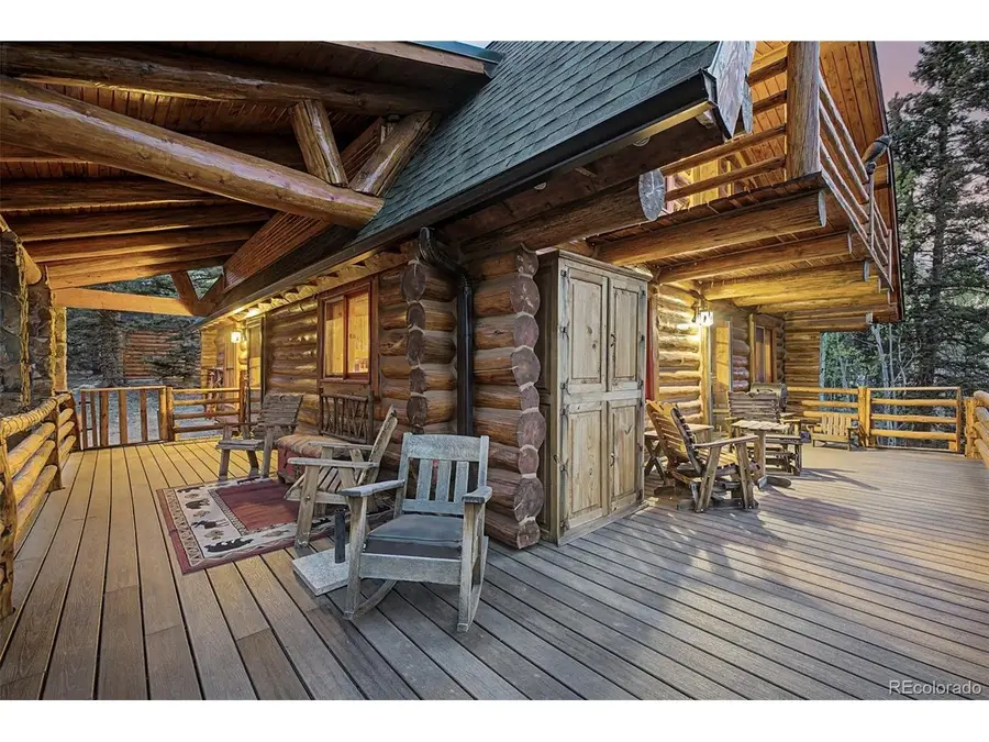 514 Pinto Trl, Como, CO 80432 - #3