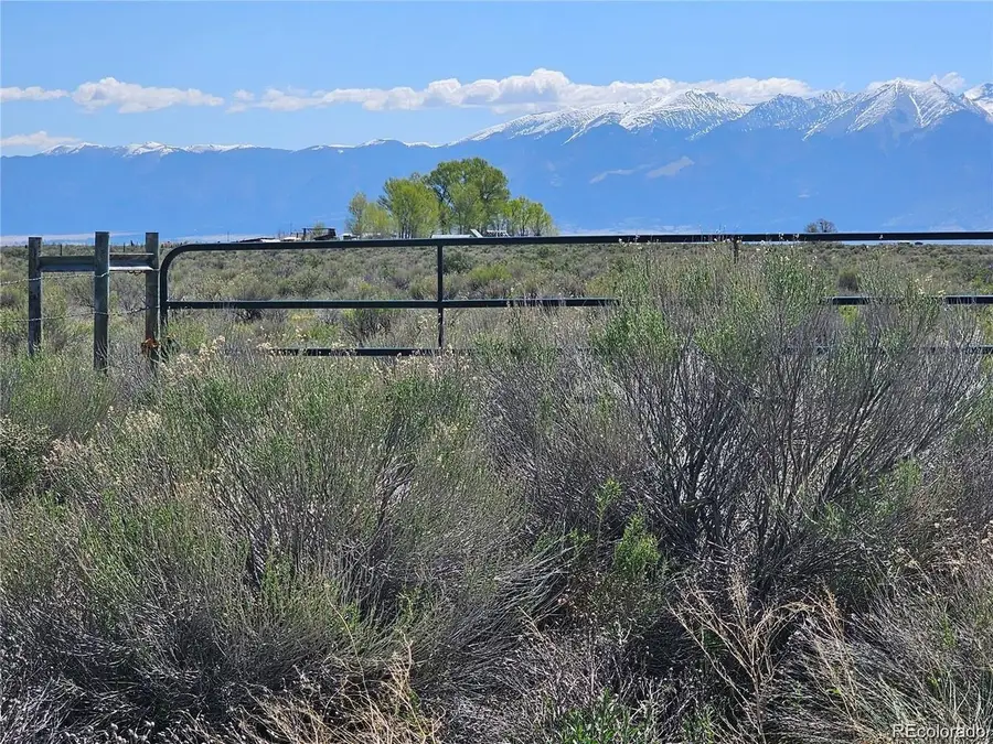 Address Withheld By Seller, Alamosa, CO 81101 - #2