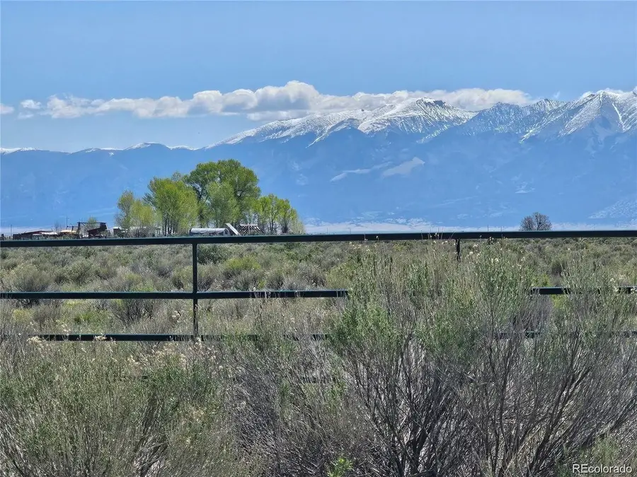 Address Withheld By Seller, Alamosa, CO 81101 - #3