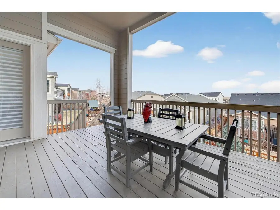 6650 Mentha Dr, Castle Rock, CO 80108 - Image #3