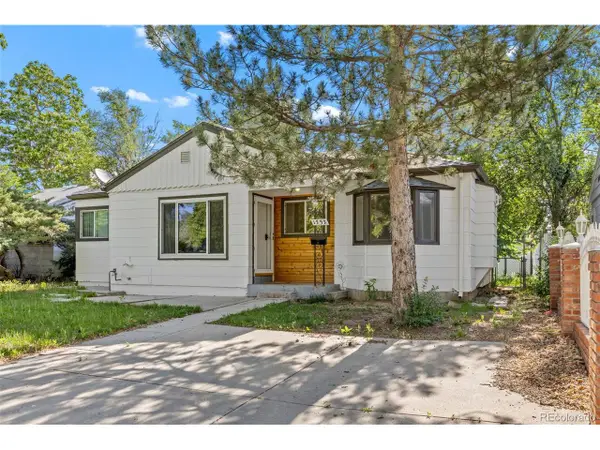 1732 Lansing St, Aurora, CO 80010