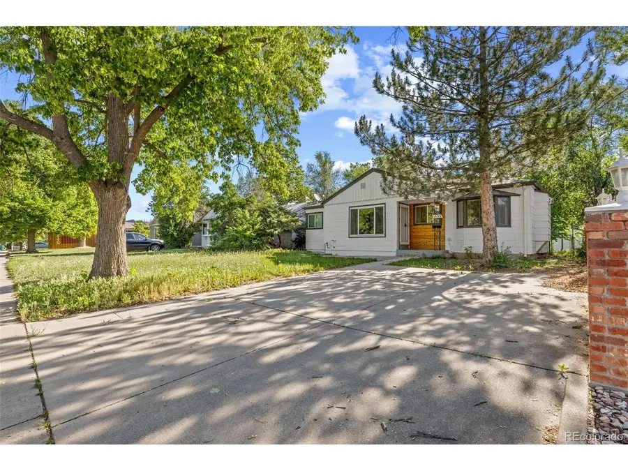 1732 Lansing St, Aurora, CO 80010 - Image #2