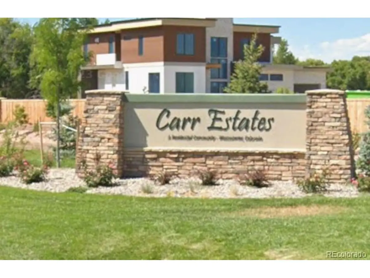 1211 W 144th Ct, Westminster, CO 80023 - #1