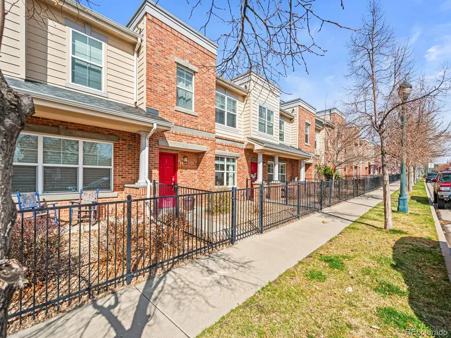 7323 Lowell Blvd, Westminster, CO 80030 - Image #3