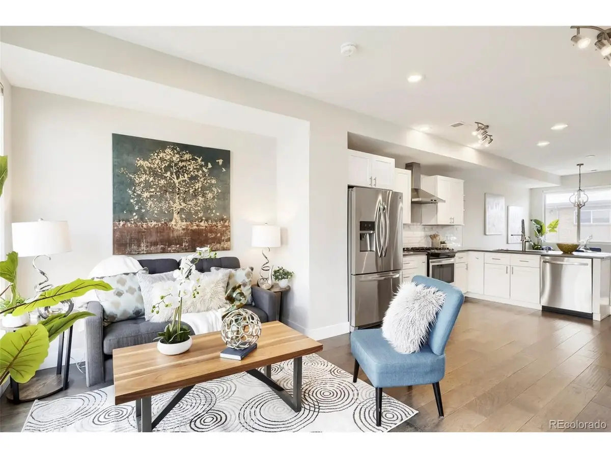 1913 Eaton St, Lakewood, CO 80214 - #1