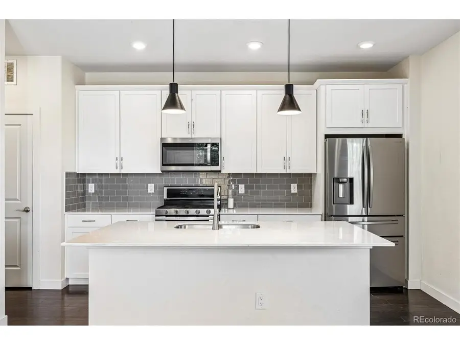 7608 S Zante Ct, Aurora, CO 80016 - #3