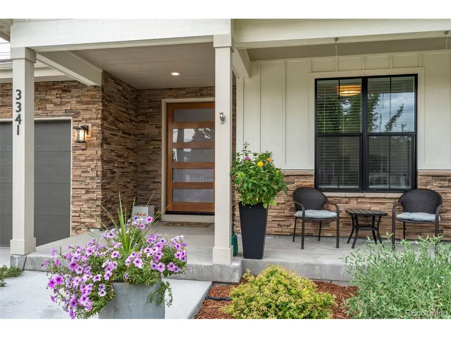 3341 S Fairfax St, Denver, CO 80222 - #2