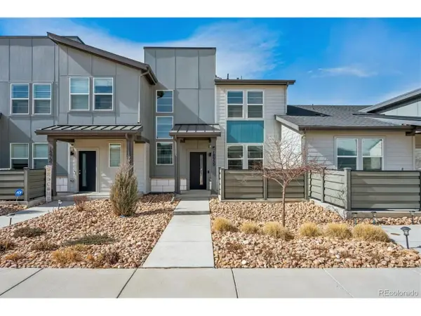 18950 E 65th Ave, Denver, CO 80249