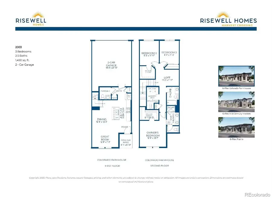 2044 S Jackson Gap St, Aurora, CO 80018 - #2