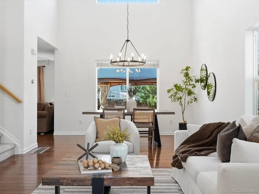 927 Sandstone Way, Superior, CO 80027 - #2