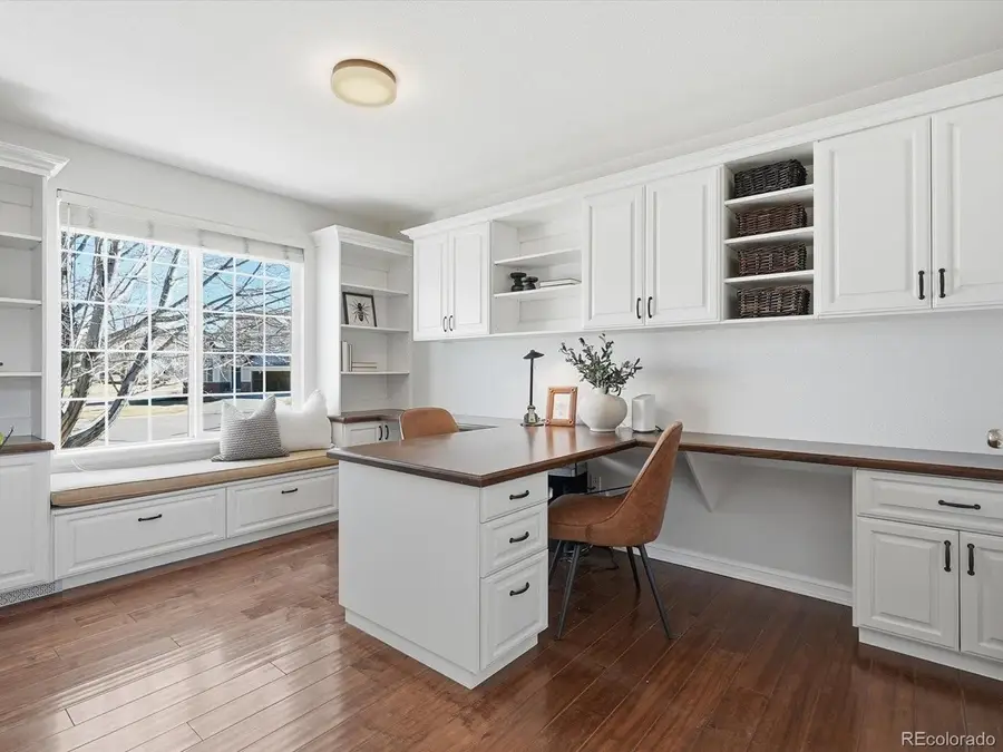 927 Sandstone Way, Superior, CO 80027 - #3