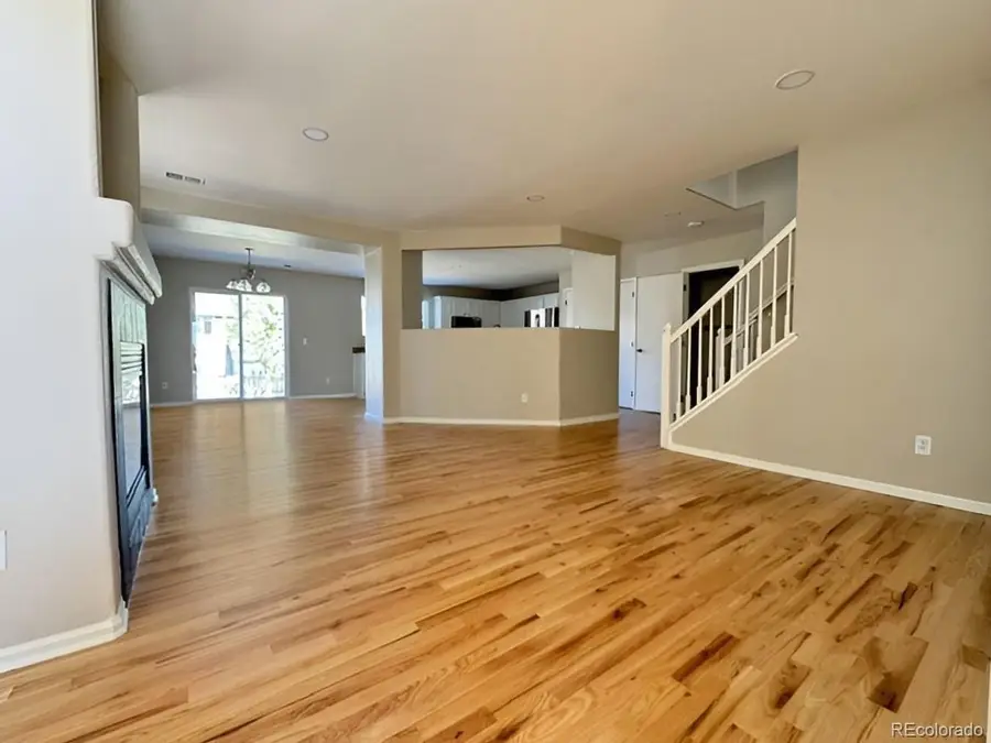 21961 E Crestline Pl #P, Aurora, CO 80015 - #3