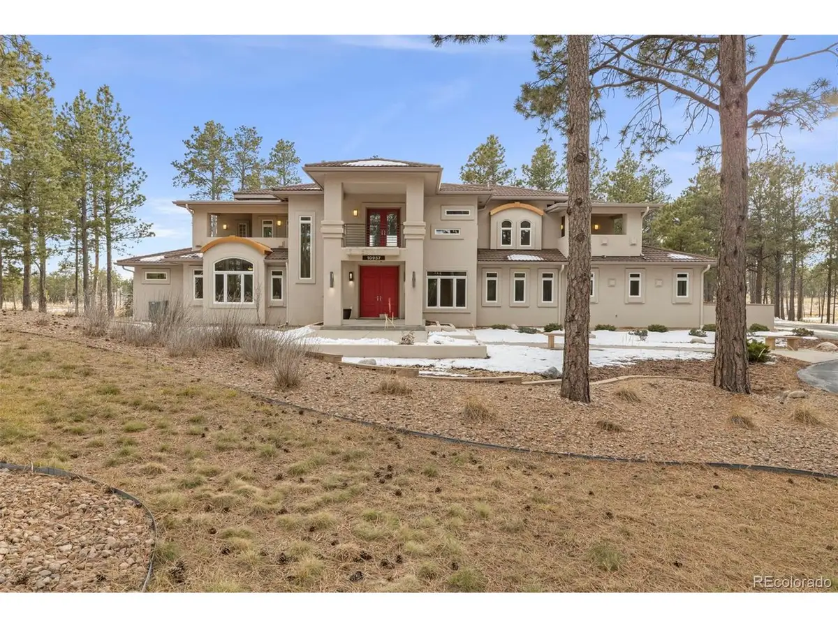 Address Withheld By Seller, Colorado Springs, CO 80908 - #1