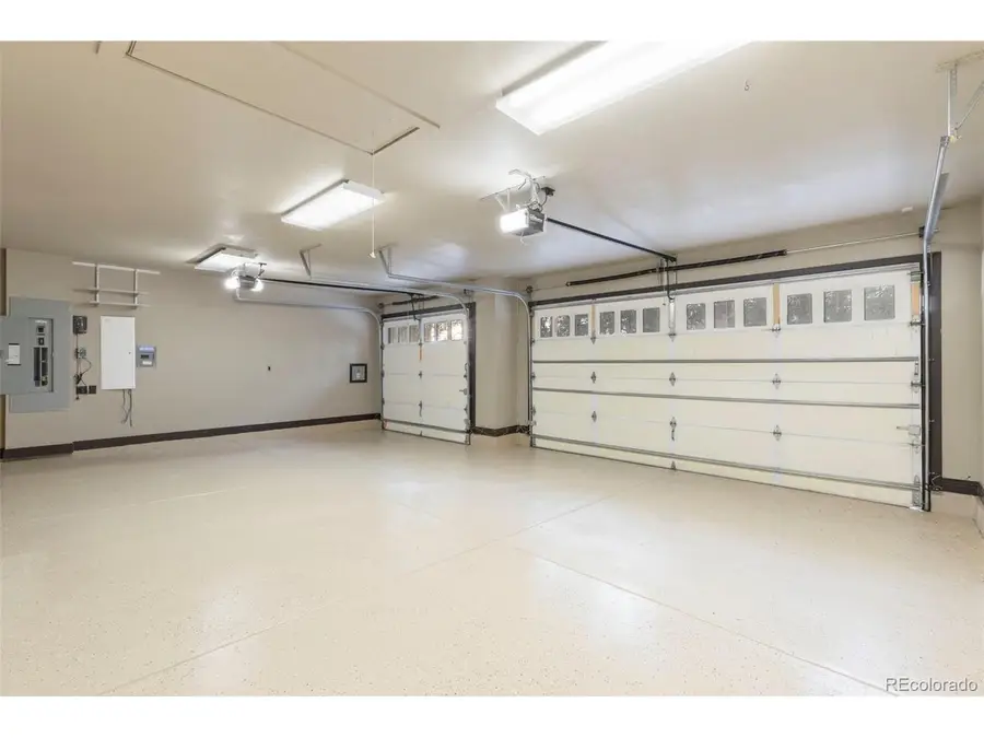 Address Withheld By Seller, Colorado Springs, CO 80908 - #3