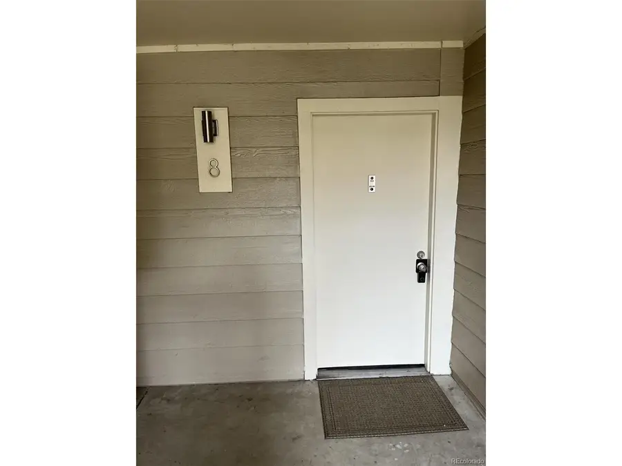 4896 S Dudley St #9-8, Littleton, CO 80123 - Image #2