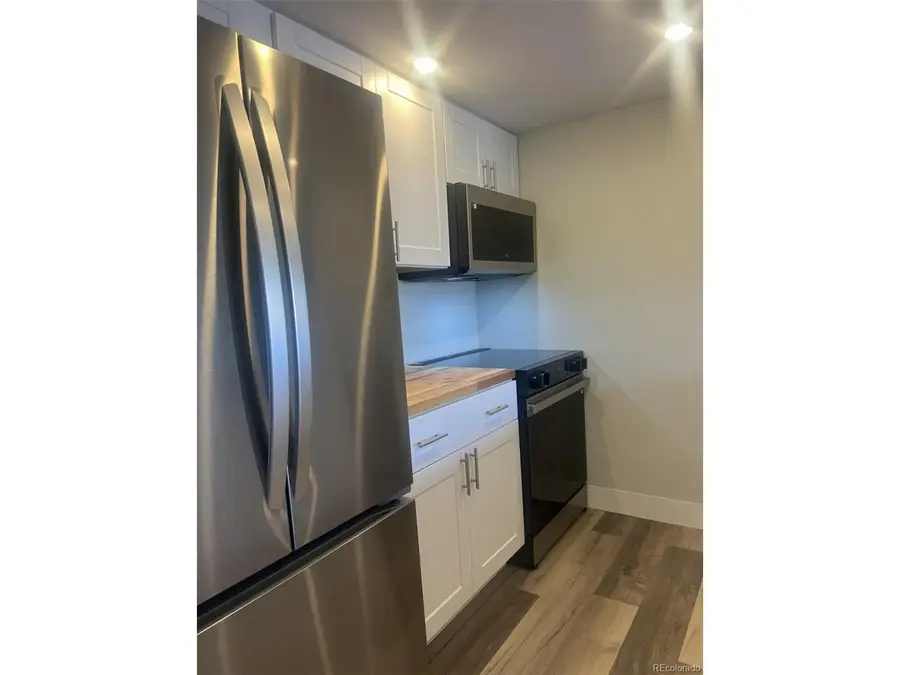 4896 S Dudley St #9-8, Littleton, CO 80123 - Image #3