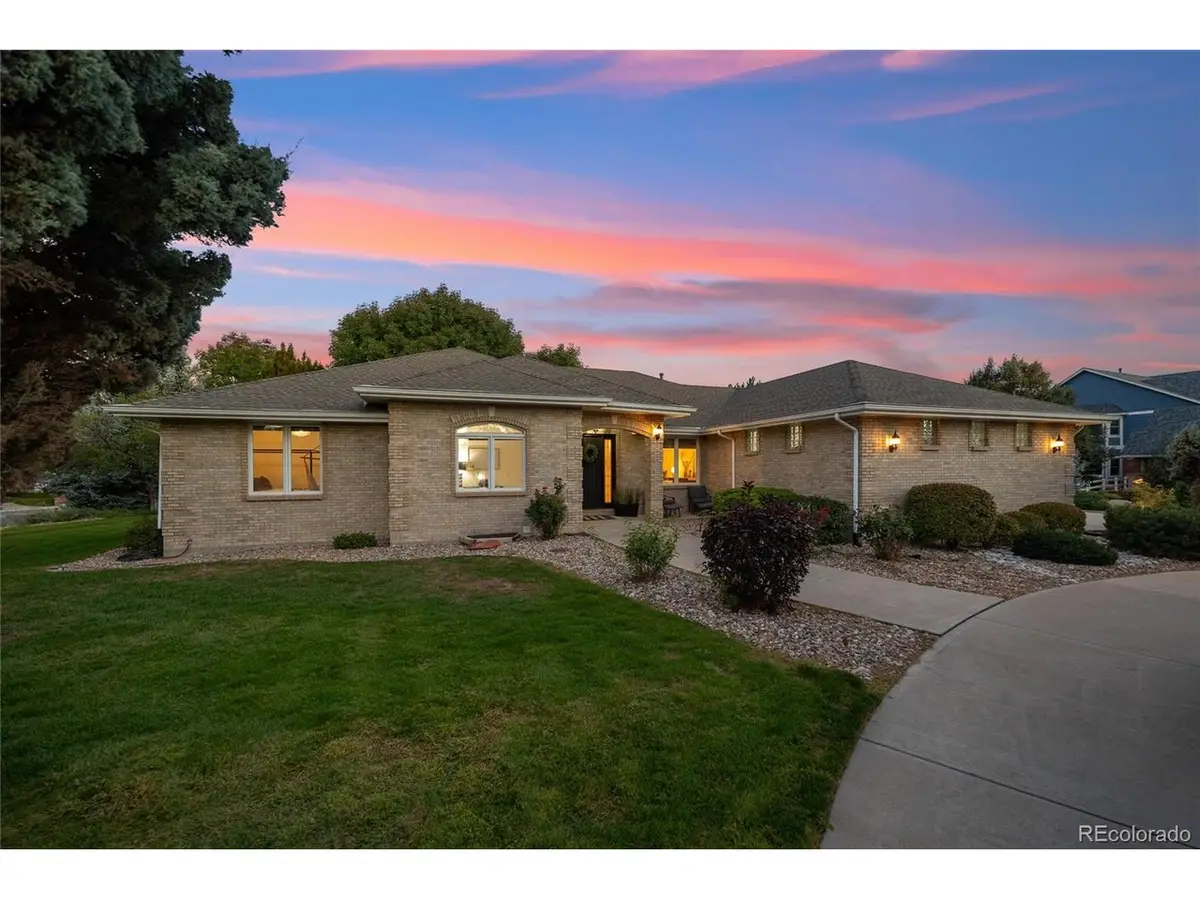 13996 Lexington Pl, Westminster, CO 80023 - #1
