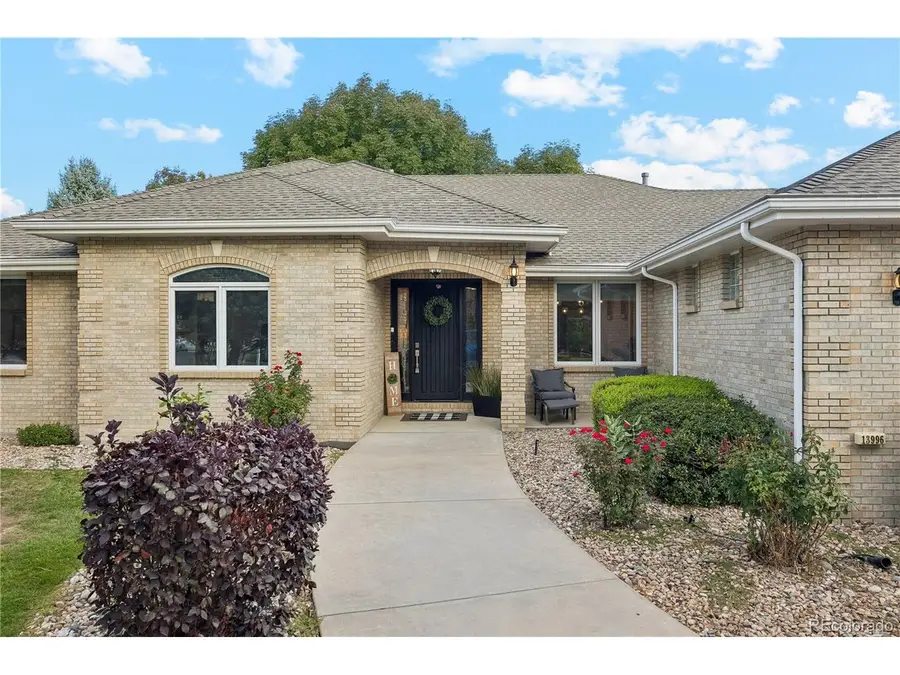13996 Lexington Pl, Westminster, CO 80023 - #2