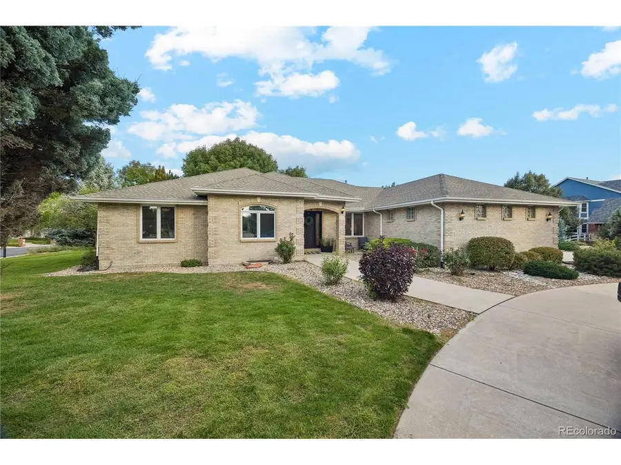 13996 Lexington Pl, Westminster, CO 80023 - #3