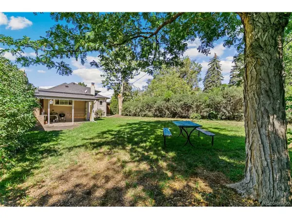 5330 W 29th Ave, Denver, CO 80214