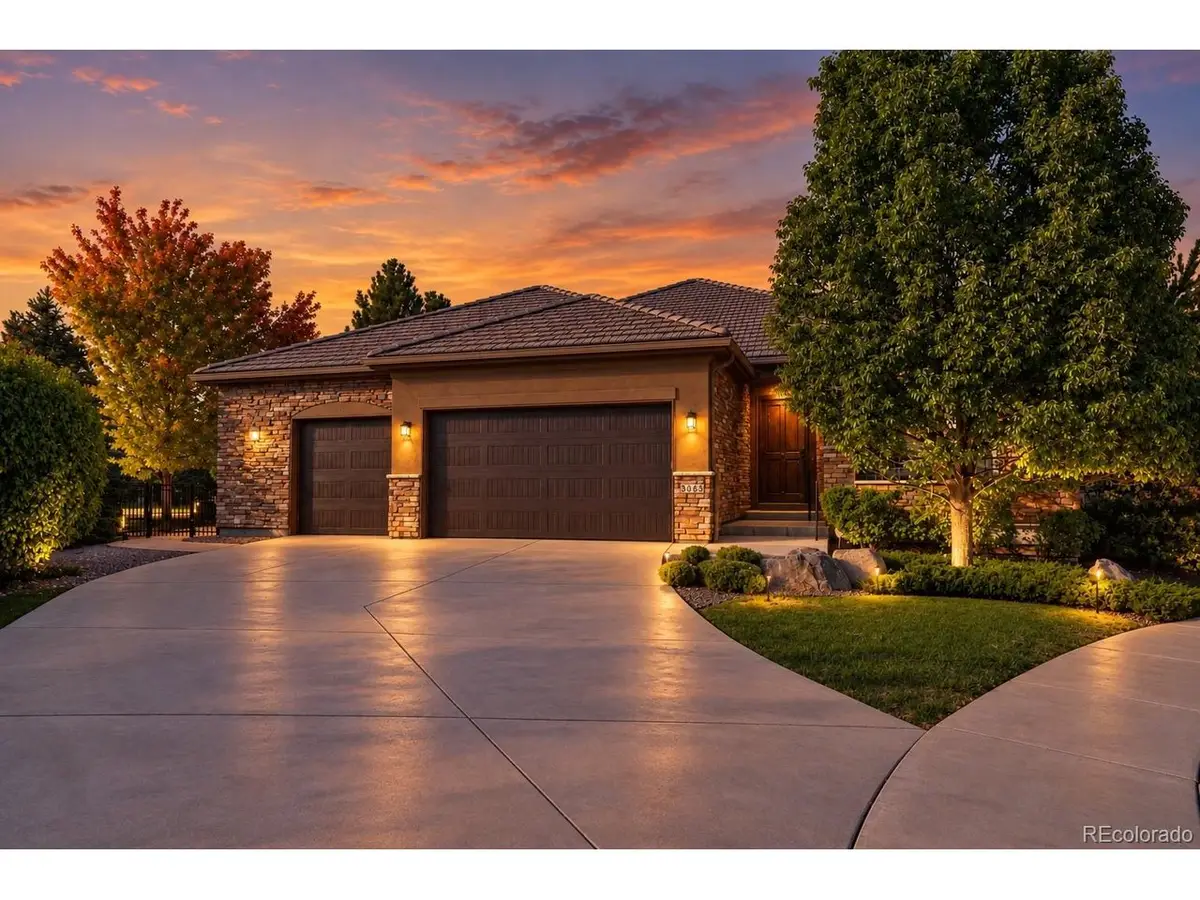 8065 W Progress Cir, Littleton, CO 80123 - #1