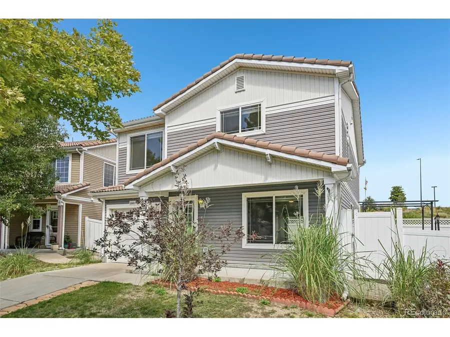 19989 Randolph Pl, Denver, CO 80249 - #2