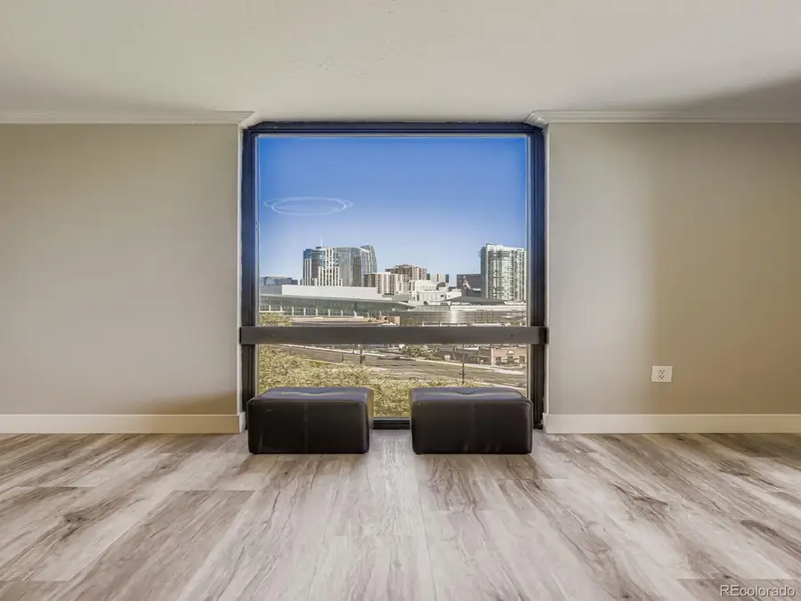 1301 Speer Blvd #704, Denver, CO 80204 - Image #2