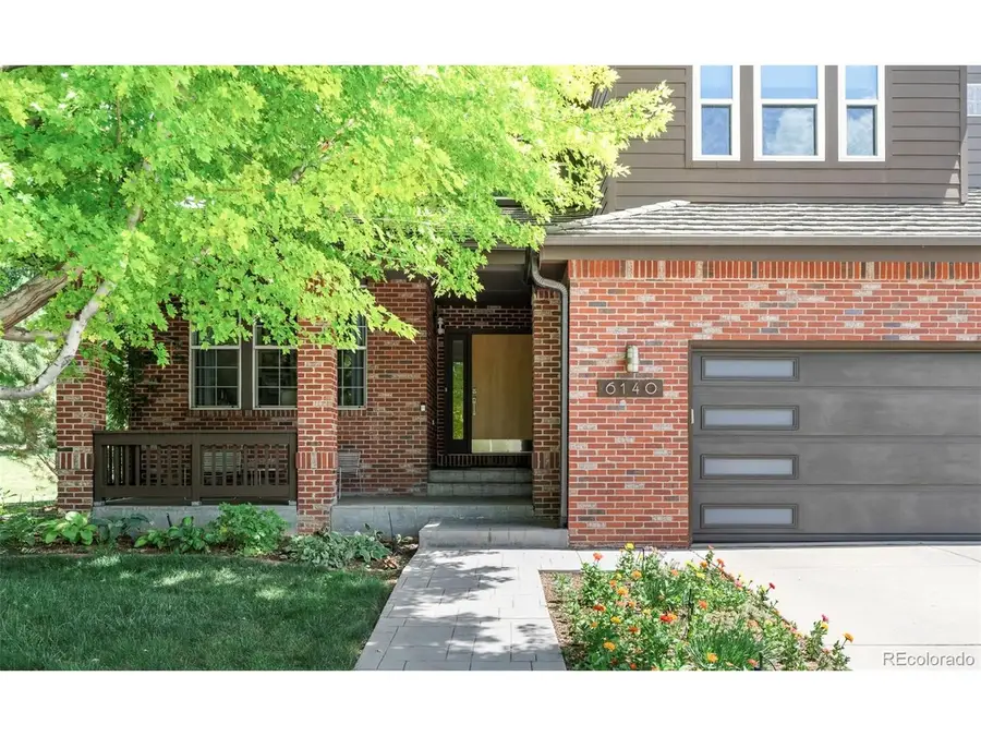 6140 S Newark Way, Englewood, CO 80111 - #3