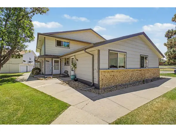 1182 S Eagle Cir #B, Aurora, CO 80012