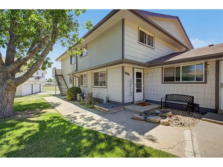 1182 S Eagle Cir #B, Aurora, CO 80012 - #3