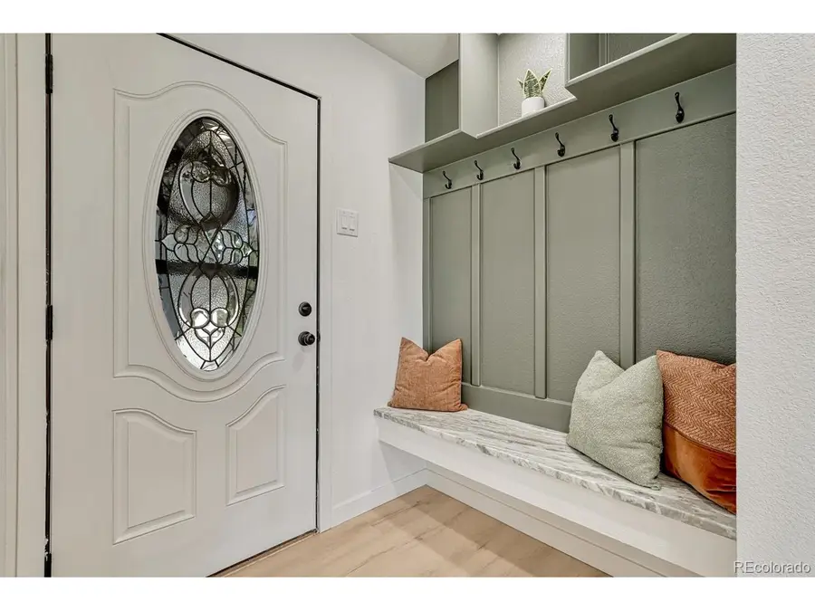 4770 Diamond Dr, Colorado Springs, CO 80918 - #3