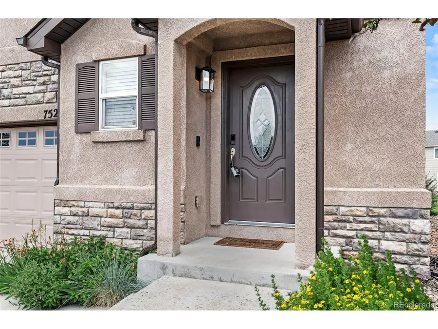 7525 Stetson Highlands Dr, Colorado Springs, CO 80923 - Image #3
