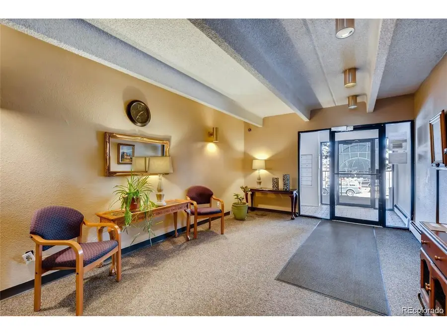 1011 S Ironton St #204, Aurora, CO 80012 - Image #3
