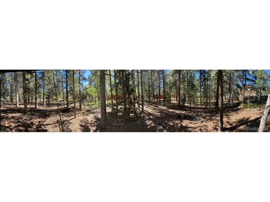 30 Debra Ann Rd, Golden, CO 80403 - #2