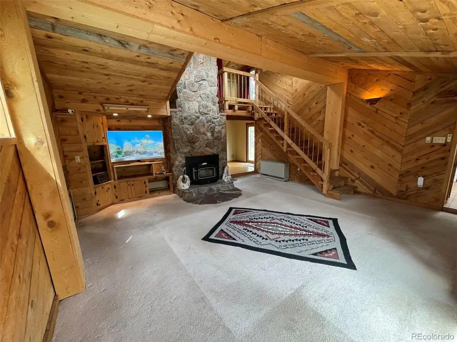 30 Debra Ann Rd, Golden, CO 80403 - #3