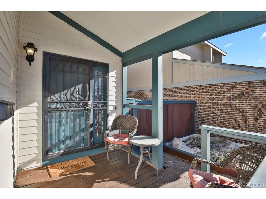 11760 Grant St, Northglenn, CO 80233 - Image #2