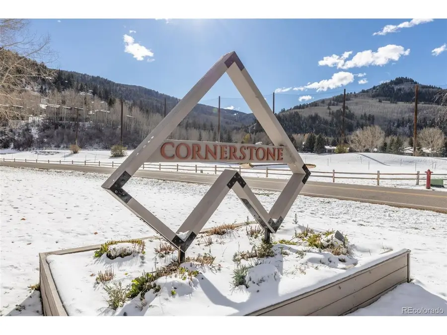 142 Eagle Dr #A3, Avon, CO 81620 - #2
