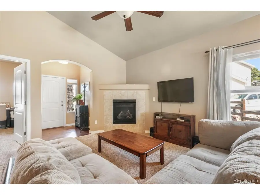 19793 Lindenmere Dr, Monument, CO 80132 - #3