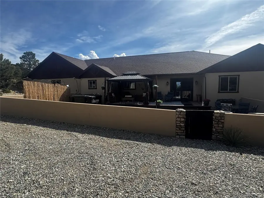 30280 Valley View Dr, Buena Vista, CO 81211 - #2
