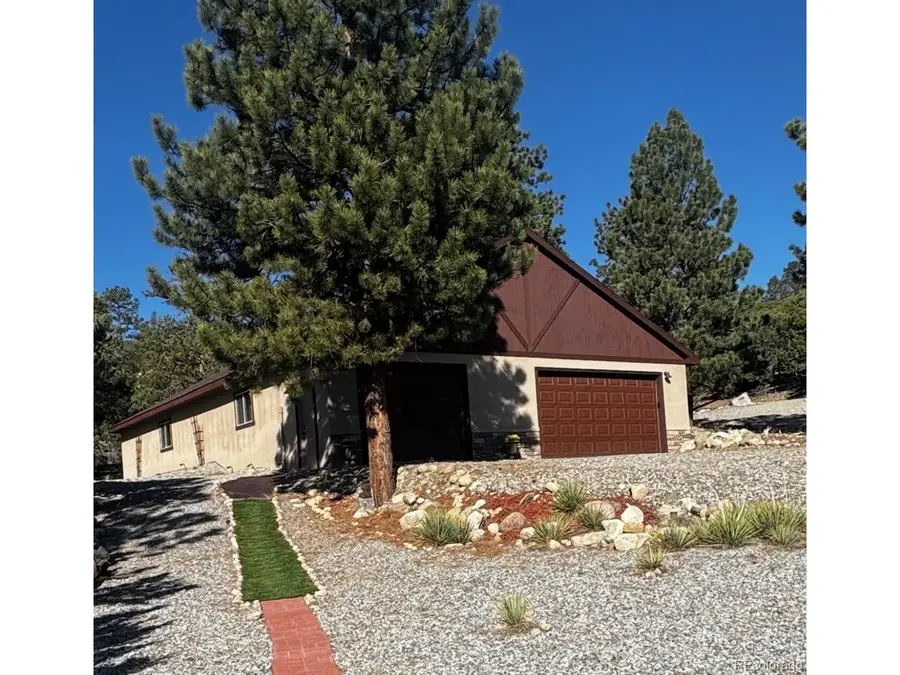 30280 Valley View Dr, Buena Vista, CO 81211 - #3