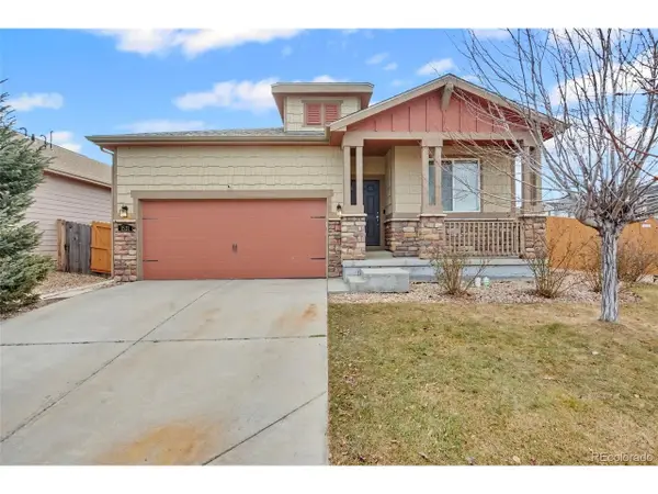 1531 Sepia Ave, Longmont, CO 80501