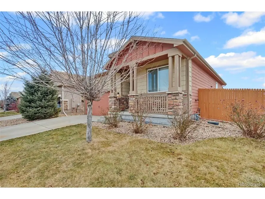 1531 Sepia Ave, Longmont, CO 80501 - Image #2